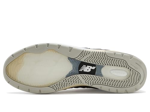 Image of New Balance Adults /Unisex 933 Andrew Reynolds