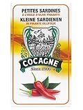 Cocagne