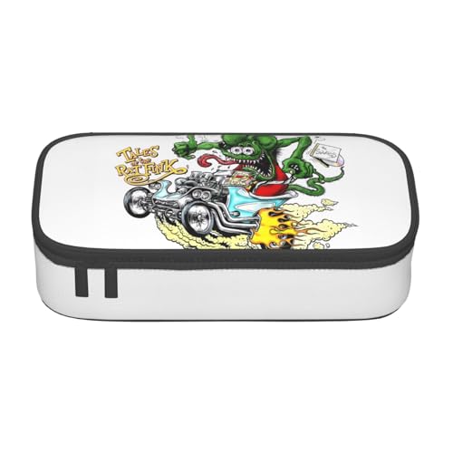 bgtBN20 M yP[X P[X e @\ ʗpobO [ y l qp 蕨