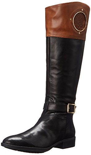 Vince Camuto Women's Phillie Riding Boot