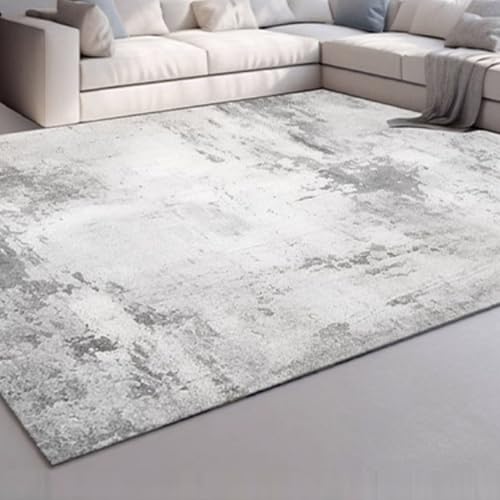 Tapis chauffant graphène électrique de sol pour réchauffer le salon - 2