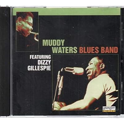 Blues Band