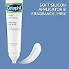 Eye-Cream-by-Cetaphil-48-Hr-Deep-Hydration-Refreshing-Eye-Serum-with-Hyaluronic-Acid-for-Dark-Circles-Puffiness-Fragrance-Free-05oz CETAPHIL Deep Hydration Refreshing Eye Serum, 0.5 fl oz, 48Hr Hydrating Under Eye Cream to Reduce the Appearance of Dark Circles, With Hyaluronic Acid, Vitamin E & B5 (Packaging May Vary)