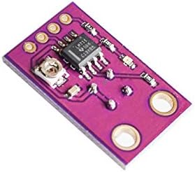 2Pcs lot MS1100 Formaldehyde Sensor Gas Detector