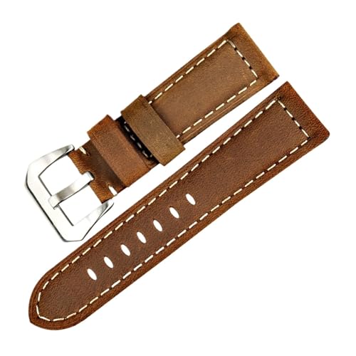 [RE] MENGKEG Be[W{vvoh 22 ~[g 24 ~[g 26 ~[gYrvxgrvXgbvXgohplCƌ݊(Brown S,26mm)