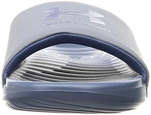 Image of Under Armour Men Ansa Fixed Slides Sandals