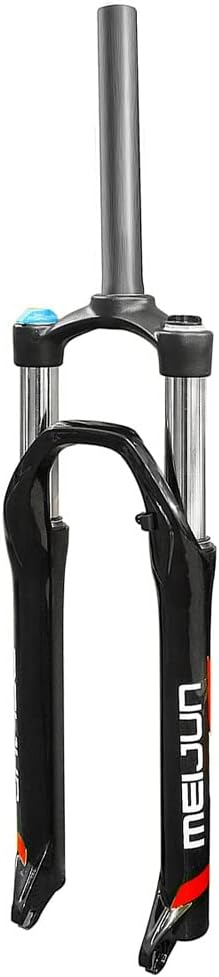 公認大会優勝品】落とし穴 PC2-007 ストア ARS8 パラレル 初期遊戯王