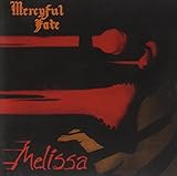 Roadrunner (Intercord)