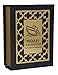 Noah Fragrances Black Musk Premium Attar Alcohol Free 0.40 fl oz (12 ml) Long Lasting
