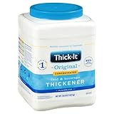 Thick-It Food Thickener, 10 Ounce