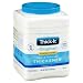 Thick-It Food Thickener, 10 Ounce