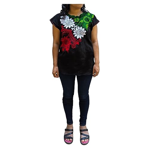 Blusas, Video On Demand Imagen adicional