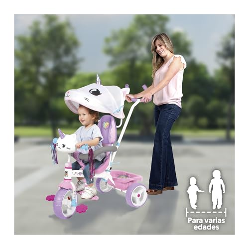 El Mejor Listado de Triciclo apache coppel para comprar online. 23 El Mejor Listado de Triciclo apache coppel para comprar online. 13
