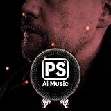 PS AI MUSIC