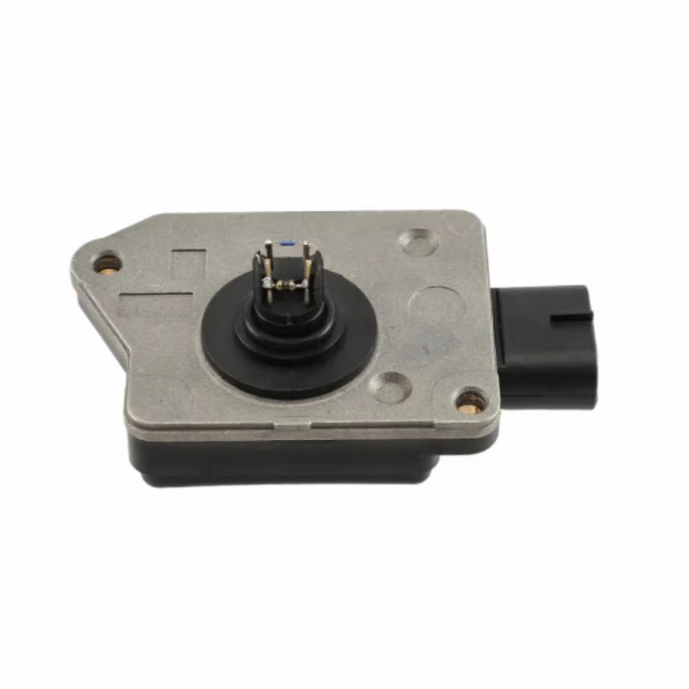 Débitmètre d'air massique 22250-75010 pour Toyota 4Runner 1995-2002