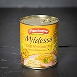 Die Ammerländer Schinkendiele