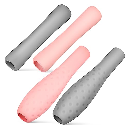 Hoement 1 2VRP[X ~߃ObvX[uz_[ dqyANZT[p