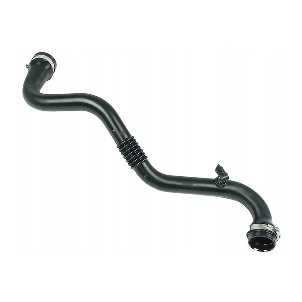Xntfgnrz One Color Turbo Hose 8200527670 For Ii 1.5 Dci 8200527670, 8200590198, 8200527070