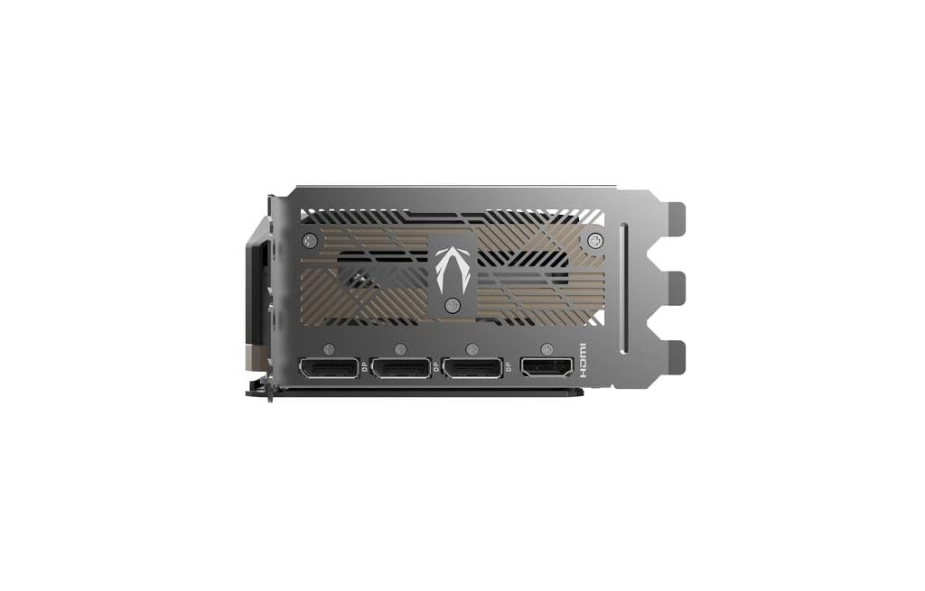 Amazon.co.jp: ZOTAC Gaming GeForce RTX 5070 Ti Solid CORE OC