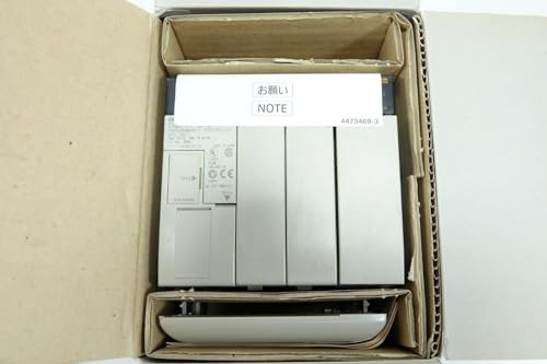 CQM1H-CPU11 CPU���j�b�g