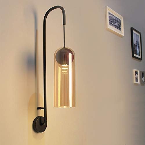 Luminaire de lecture LED 3W pour optimiser l'éclairage de salon - 5