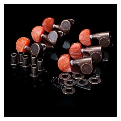 M^[muAؐM^[AtH[NM^[AsAmmuA`[jOmuAS^muAtZbg