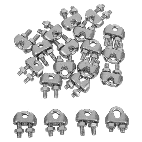 Happyyami 20 MOn[hEFANv C[[vt@Xi[ P[uu{g XeXX`[P[uNbv X`[P[