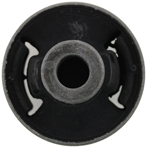 Genuine Honda 51391-S5A-024 Lower Arm Bushing, Front