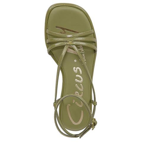 Image of Circus NY by Sam Edelman Women's Olana