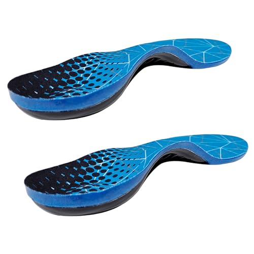 ȑ̂߂̒ʋCA[`V[YCT[gՌz̒j̃tOXCC\[