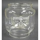  Feuerhand Ersatzteile Ersatzglas