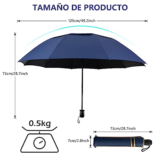 La Mejor comparativa de Sombrillas grandes baratas Top diez. 20 La Mejor comparativa de Sombrillas grandes baratas Top diez. 18