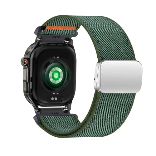 �R���p�`�u�� KOSPET MAGIC P10 �}�O�l�b�g �o���h �i�C���� ���f�B�[�X �����Y �X�g���b�v �Ή� KOSPET MAGIC P10 �����x���g �ґg�\�����[�v �e�� ���� �X�e�����X���ߋ��� �����\ �ʋC�� ���K ������� �X�|�[�c����