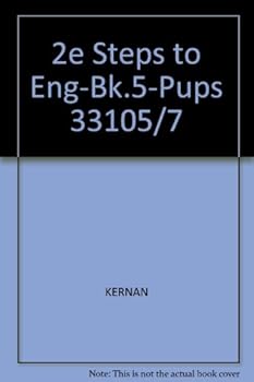 Paperback The Oxcart, La Carretta Book