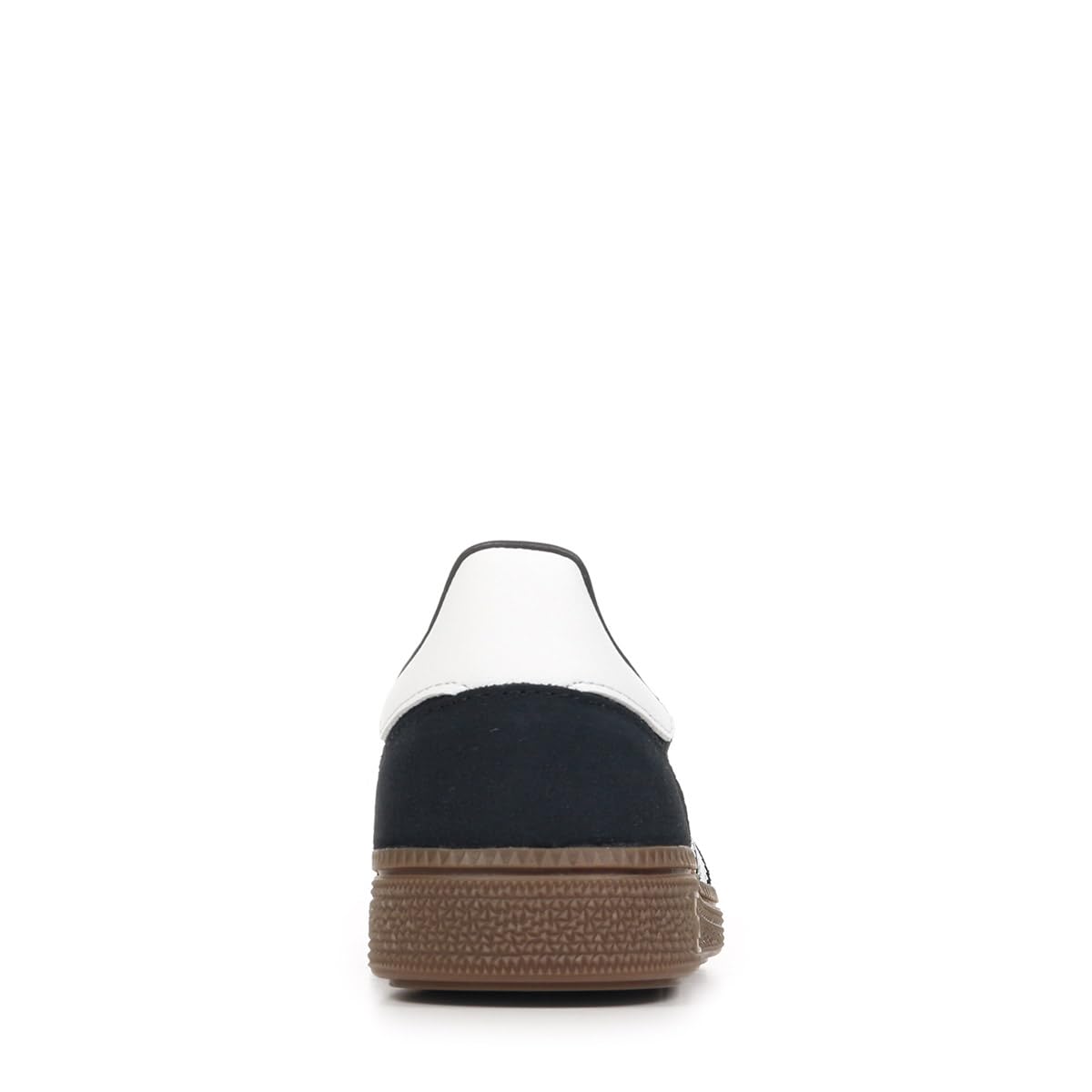 Adidas Originals Unisex Kinder Sneakers