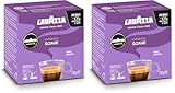 pékan LES CAPSULES A MODO MIO : Les capsules A Modo Mio contiennent la juste dose de café, tassé et emballé sous vide de façon à préserver toutes les saveurs du café et à vous offrir un résultat parfait à chaque utilisation