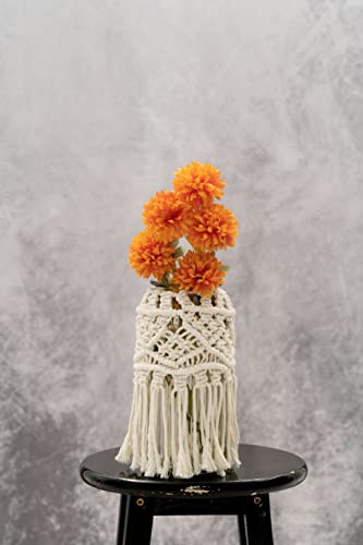 Harfirbe 5X7Ft Vintage Abstract Backdrop Gray Portrait Photography Background Professional Photo Studio #TOP3