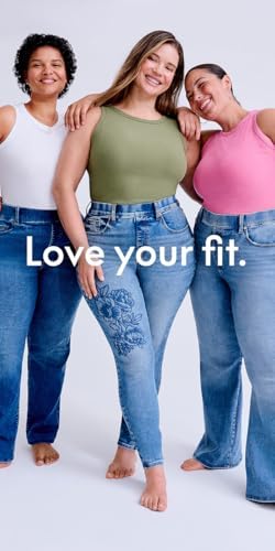 Image of Lane Bryant eGift Card