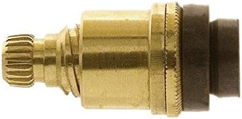 Danco 2K-2H Hot Faucet Stem For American Standard