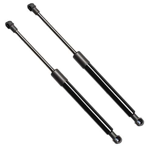 ダッジバン【リヤアンチスェーバー】’69〜'93年用ビンテージ　パーツ新品未開封 Amazon | XIANGSHANG (ワイド幅 ハイルーフ用) NV350キャラバン E26型