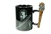 The Walking Dead Negan & Lucille 15oz Coffee Mug