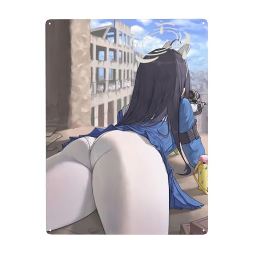 uLŔ u[A[JCu ~ ^v[g g X܊Ŕ ǂ̑ SG Be[W |X^[ Ì|p JtF o[ CeA  蕨  lC 30×40cm ?