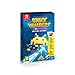Produktbild Space Invaders Forever Special Edition (Nintendo Switch) - Special - Nintendo Switch