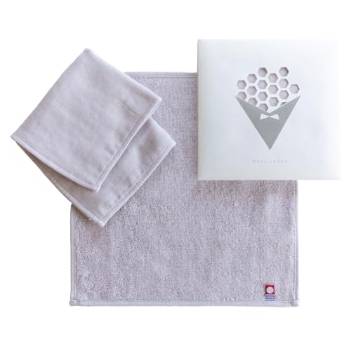 gbvt@Ng[ Ԃ͖n nJ` 25×25cm ^I uhF 100 K[[ pC fB[X Mtg v`Mtg ސE  Ԃ j v[g { (lRiM)