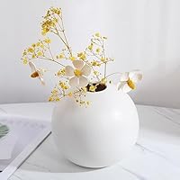 41OBRd3sFJL._SS200_.jpg