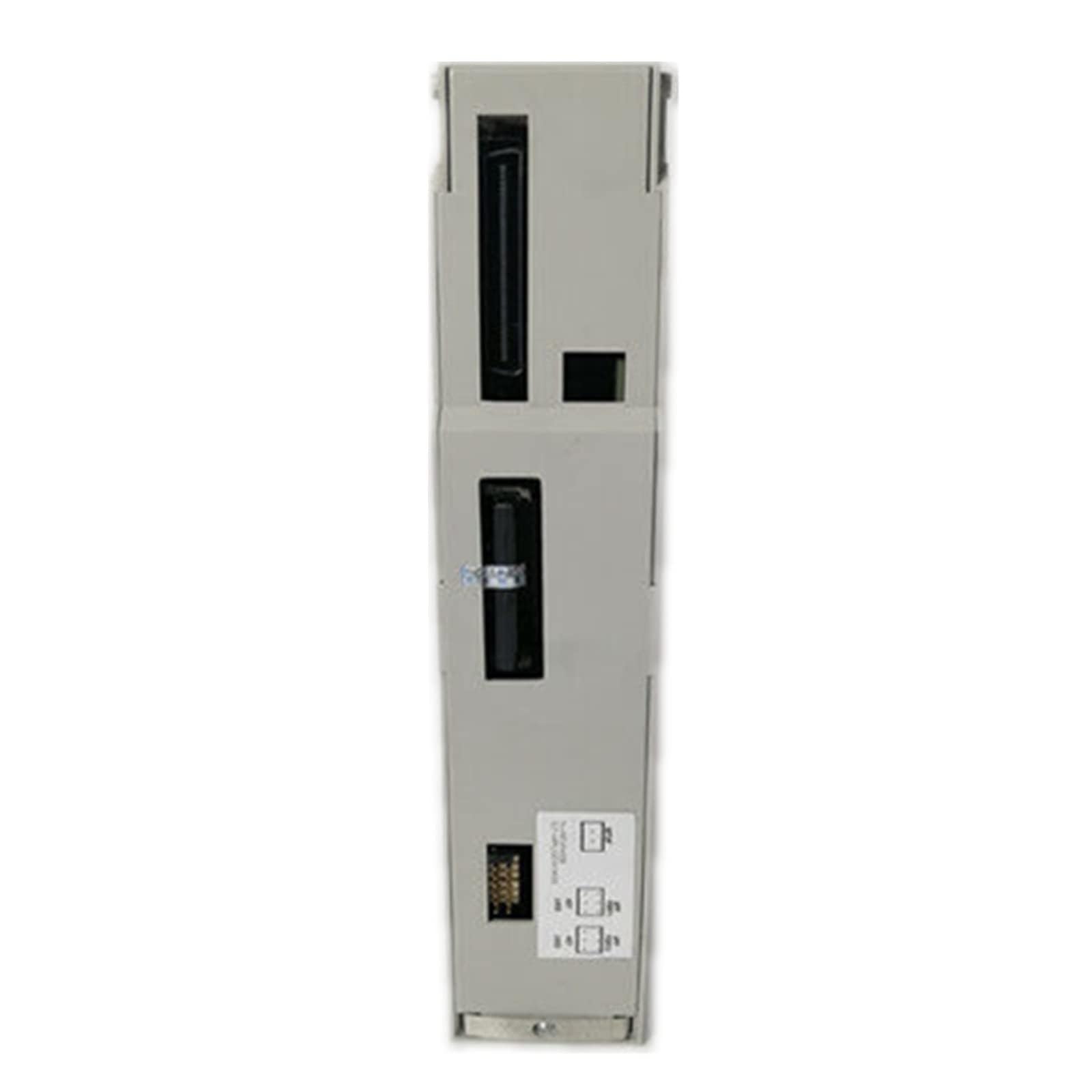 Modulo PLC PTQ-PDPMV1 PTQ-PDPMV1 sigillato in Scatola