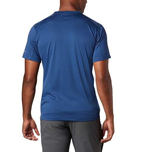 Image of Columbia Men T-Shirt