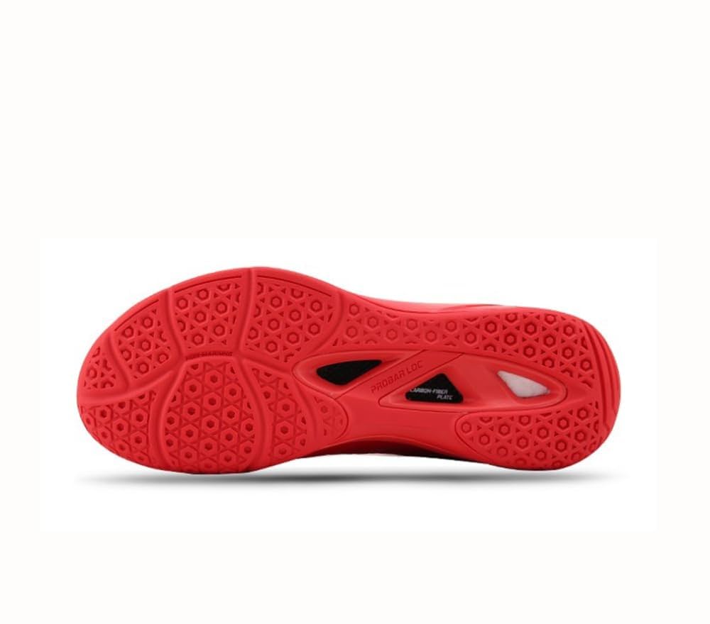 新品未使用リーニンGAYAR033 24cm ローカット3E 最終値下げ