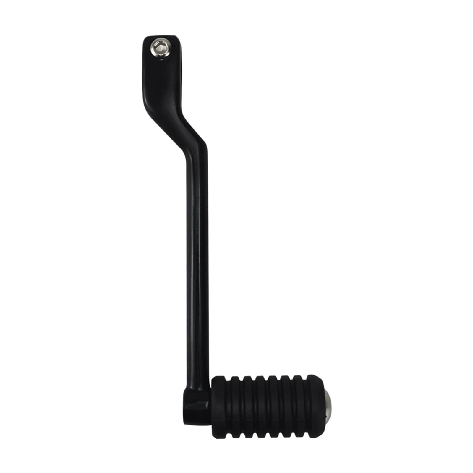 Dyxylkyhx 01 Style Front Motorcycle Shift Shifter Motorcycles Shift Shifter Lever For Da&Vidson For Touring Tri For Road Glide For Electra Street Glide For Softail Slim 86-22