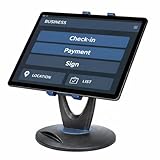 MAX SMART Heavy Base Tablet...